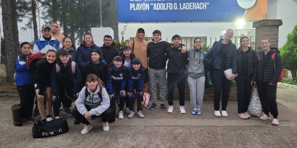 Entry Thumbnail