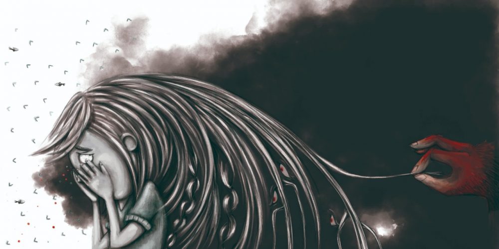 Entry Thumbnail
