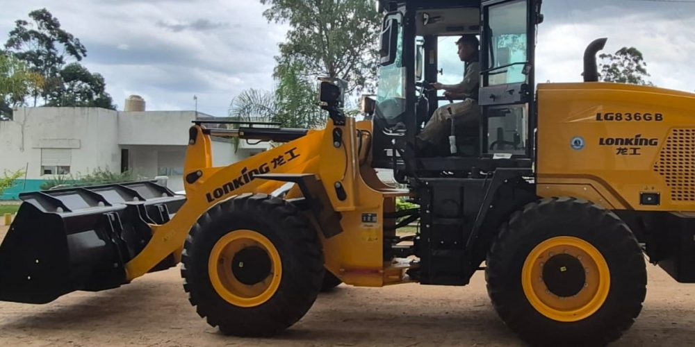 Entry Thumbnail